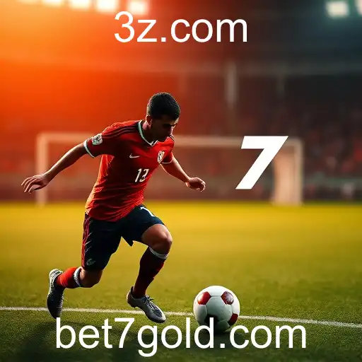 A Evolução dos Jogos de Apostas Online em 2025