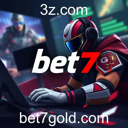 A Ascensão do Bet7 no Mercado Brasileiro de Jogos em 2025