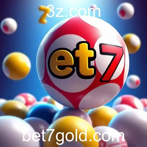 Expansão do Mercado de Jogos Online no Brasil