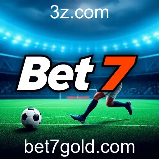 Expansão do Setor de Jogos na Era Digital