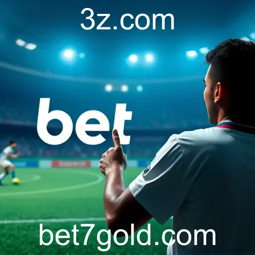 Expansão do Mercado de Apostas Esportivas em 2025