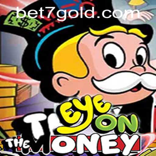 Discover the Thrilling World of EyeOnTheMoney