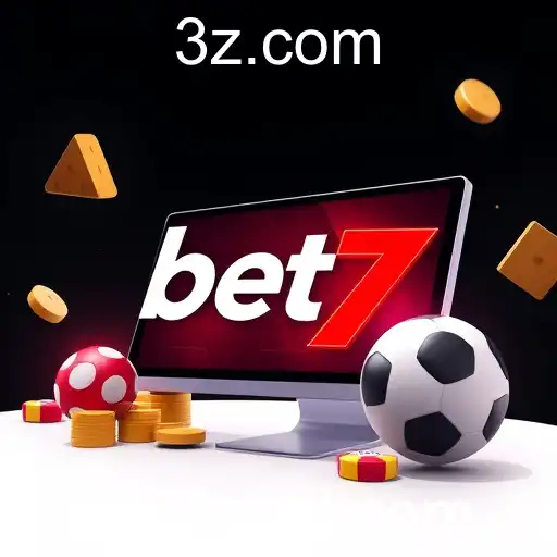 A Ascensão do Mercado de Jogos Online no Brasil