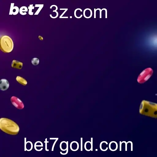 O Crescimento do Setor de Jogos de Apostas no Brasil