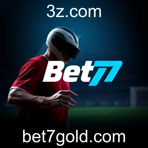 Atração aos jogos online cresce em 2025