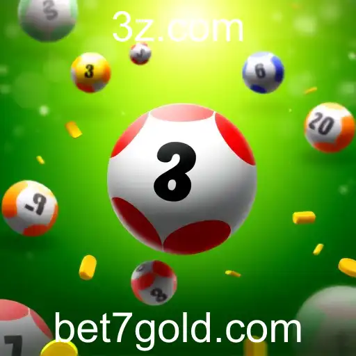 O Impacto dos Jogos Online em 2025: Tendências e Desafios