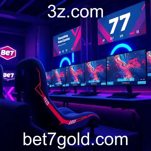 A Nova Era dos Jogos Online: Inovações e Tendências