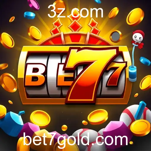 A Nova Era dos Jogos Online em Português