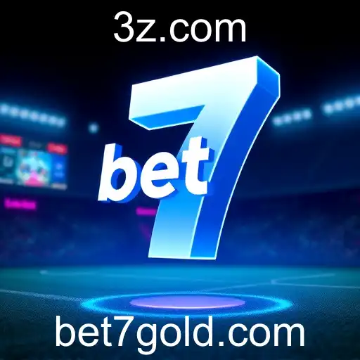 O Crescimento dos Jogos Online no Brasil