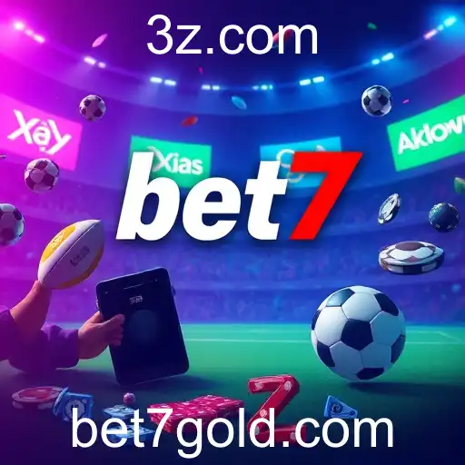 Crescimento e Desafios do Setor de Jogos Online