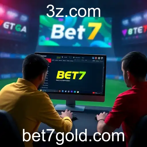 A Ascensão dos Sites de Jogos Online em 2025