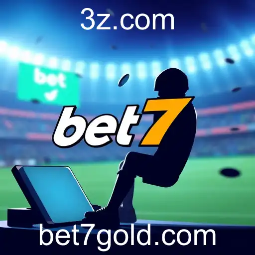 Tendências e Impactos do Jogo Online em 2025