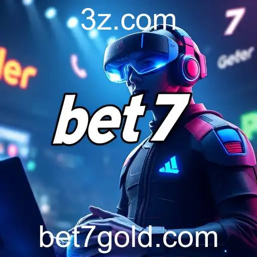 Tendências e Dinâmicas do Mercado de Jogos Online em 2025