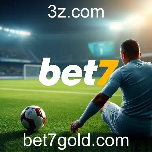 A Ascensão dos Sites de Apostas em 2025