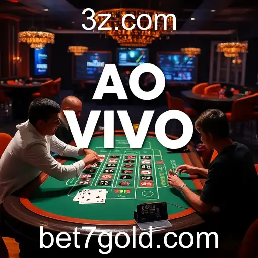 Impacto da Regulamentação dos Jogos Online no Brasil